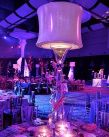 Wedding centerpieces deals for rent