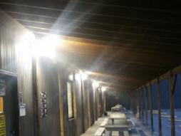 Master Licensed Industrial Electrician-CELCO Electric LLC-Family Owned and Operated-Industrial Division