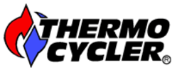 Thermo cycler logo