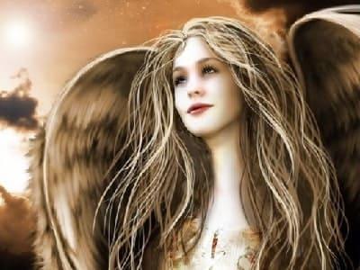 Angel spells - Curse Removal, become beautiful, Fix Relationships.