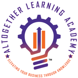 altogether learning academy online course resource