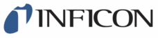 Inficon