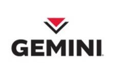Gemini Made Custom Signage