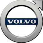 Volvo Service Brisbane