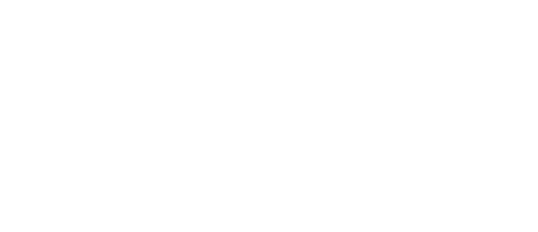 online store
