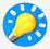 5 Minute Crafts
