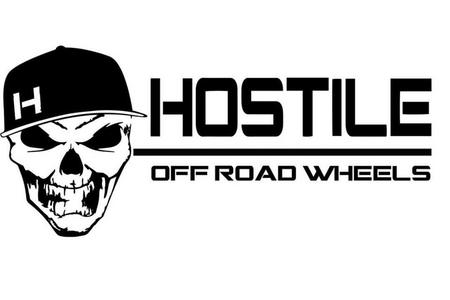Hostile custom wheels for sale Canton Akron Cleveland Ohio | Escalade 32" 30" 28" 26" Rims for Sale