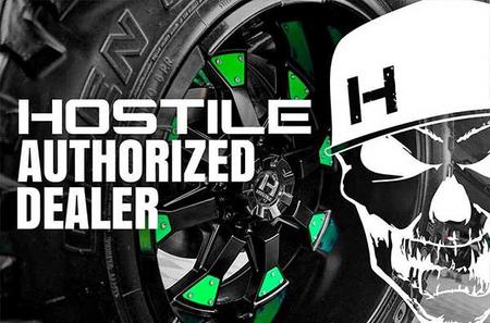 hostile-weld-wheels-truck-jeep-forged-ohio