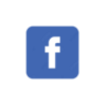 Dees Facebook Page