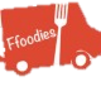 Foodies Truck Image
