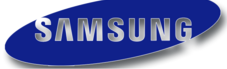 alt="samsung appliance service and repair"