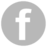 Flashpoint Creative Arts Facebook Page