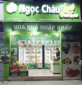 Hộp quà tết đẹp tết Kỷ Hợi 2019