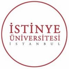 İstinye Üniversitesi Sağlık Bilimleri Fakültesi Dr. Öğr. Üyesi Mehmet Gezer