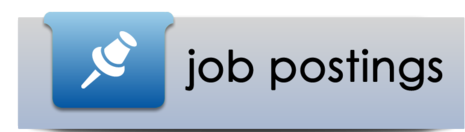 Job Postings