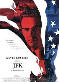 Screenwriter Dude has written a drama screenplay with consulting producer Oliver Stone!