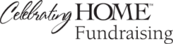 Celebrating Home Candle Fundraisers