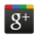 Google+