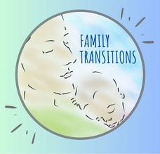 Family Transitions