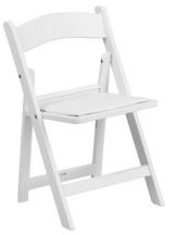 kids padded folding chairs for rent