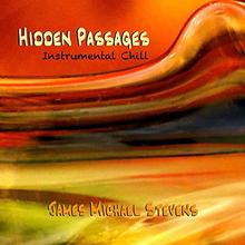 Hidden Passages