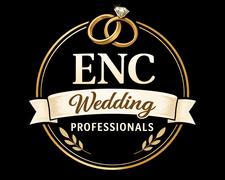 Wedding Professional, wedding DJ, Newport NC. New Bern NC, Morehead City NC