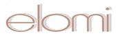 Elomi Website