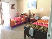 Board And Care Homes In Upland CA