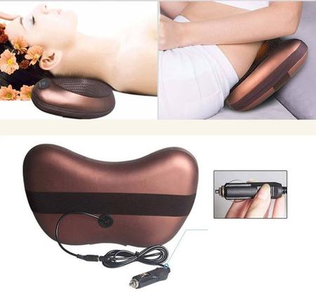 Best Perfect Body Massager For Neck Back Legs in Pakistan