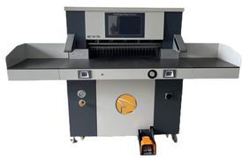 Shark SC-31TS Paper Cutter