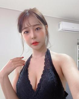 kuala lumpur vietnam b2b massage girl