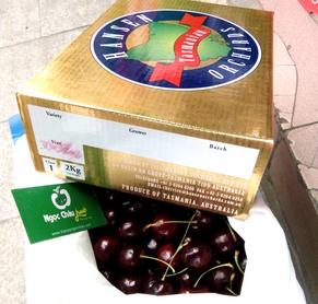 ban-cherry