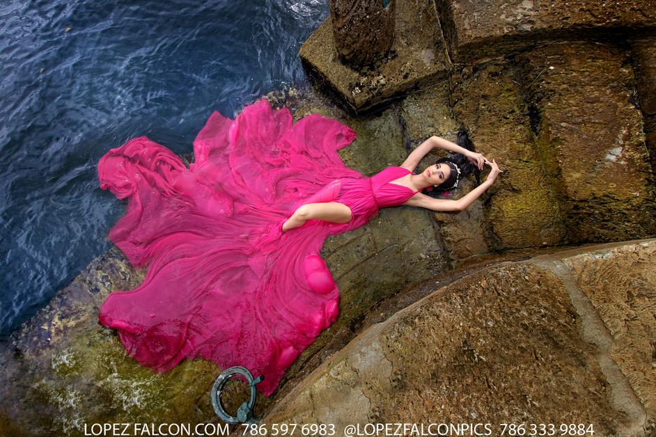 vizcaya quinces photograpy miami quince quinceanera vizcaya museum