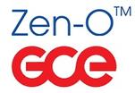 Zen-O GCE Portable Oxygen Concentrator Dealer in Dubai UAE