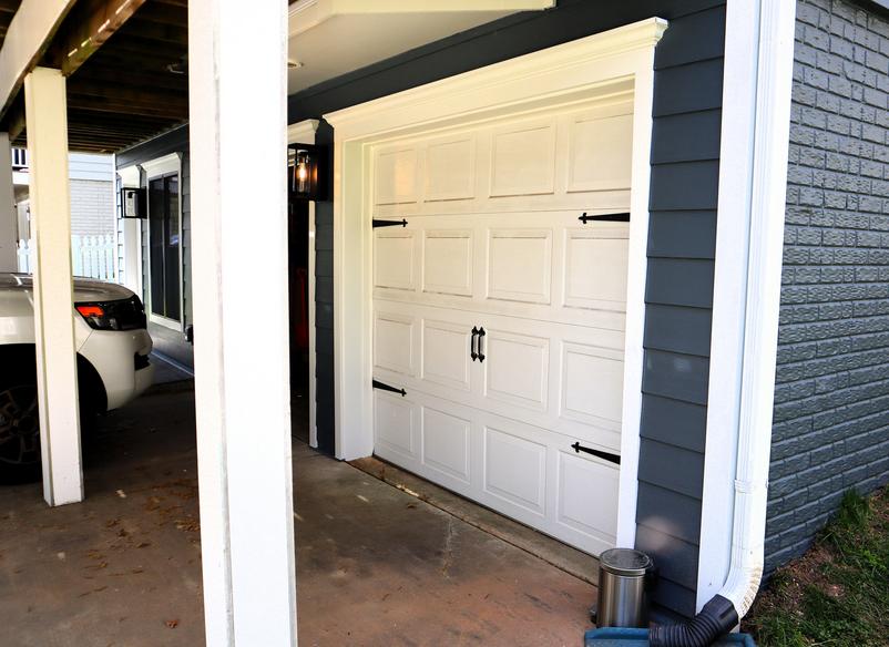 Hardie Siding Companies Gaithersburg, MD