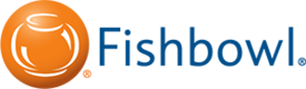 FishBowl data in PowerBI