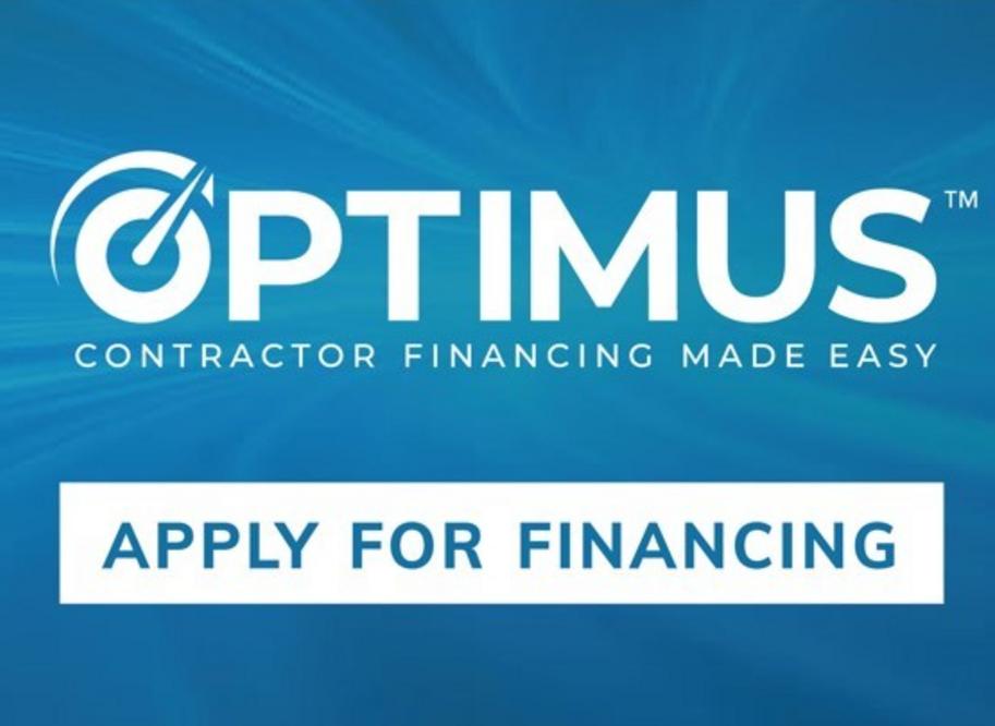 https://dealerportal.optimusfinancing.com/?did=0xF0vW2vZ7uJ6xN1pH