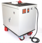 GEN-1638H Geneforce Emergency Power System