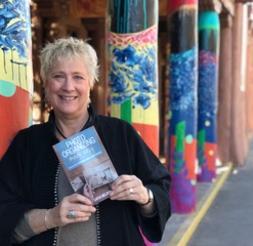 cathi-nelson-author-photo-organizing-made-easy