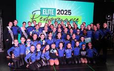 Dance Studio Billerica ,Ellens School of Dance Competition Team. Dance Family , Billerica Dance Studio, Competitive Dancers