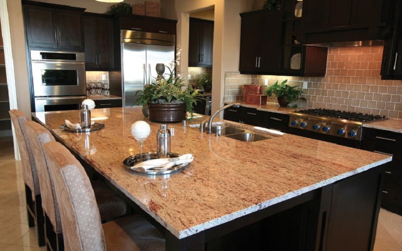 Newark Marble And Granite