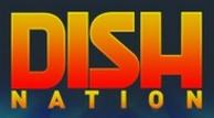 http://dishnation.com/