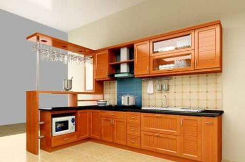 SHOWROOM CLEANING SERVICES