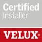 Certified Installer. PMV Maintenance - VELUX and Roto roof window / Skylight repair, replacement, installation, re-glazing, servicing, maintenance, Blinds, Leaks, repairs, Glass, renovation specialists covering London, Hertfordshire, Bedfordshire, Cambridgeshire, Essex, South London, North London and Central London.