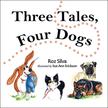 3 Tales, 4 Dogs