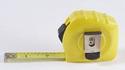 Tape measure