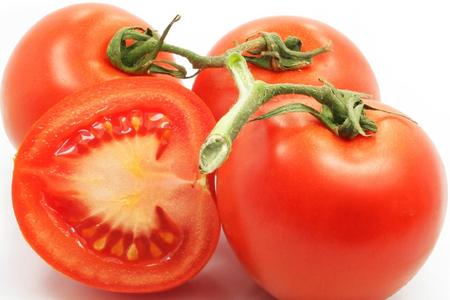 Tomatoes