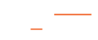 The Golfer's Academy Coach John R. Stankov Head Junior Golf Coach