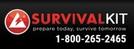 https://www.survivalkit.com/
