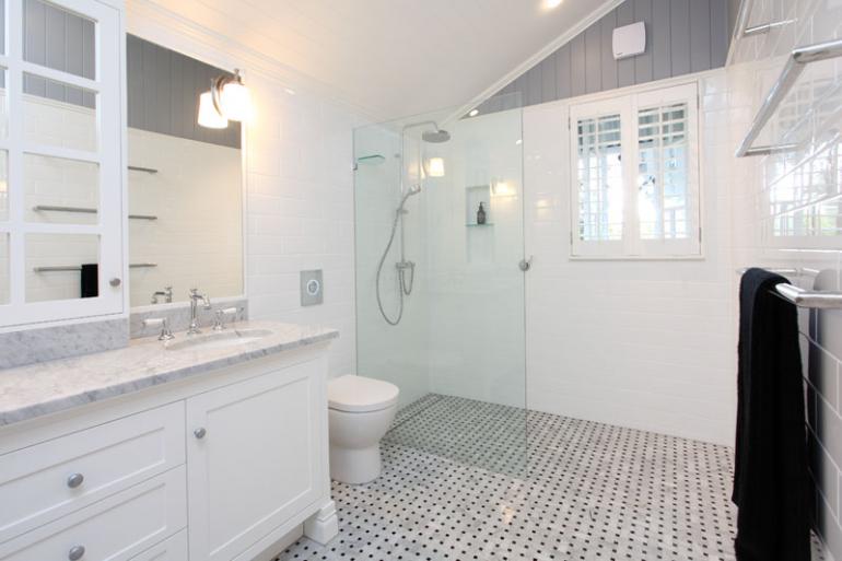 Interior Renovate Bathroom bathroom renovations contractors remodeling toronto sina renovations